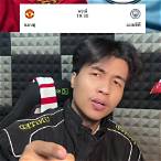 แมนซิตี้ แมนยู